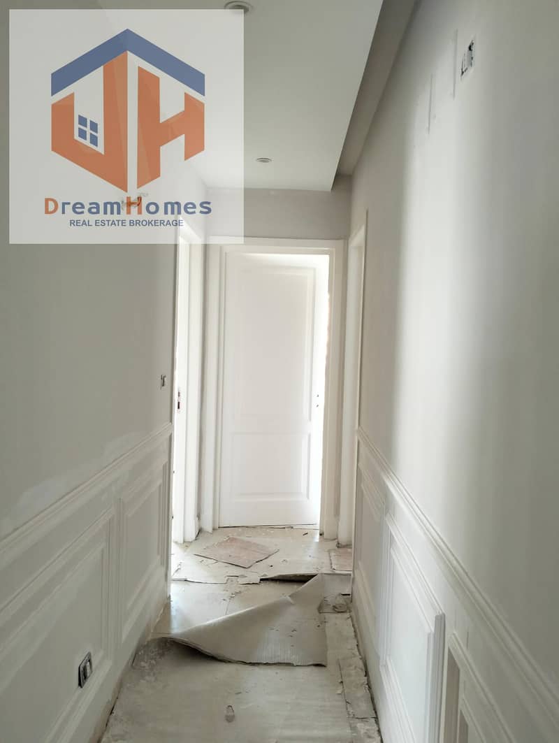 10 561402128_844707911261492_3820707644550771083_n. jpg