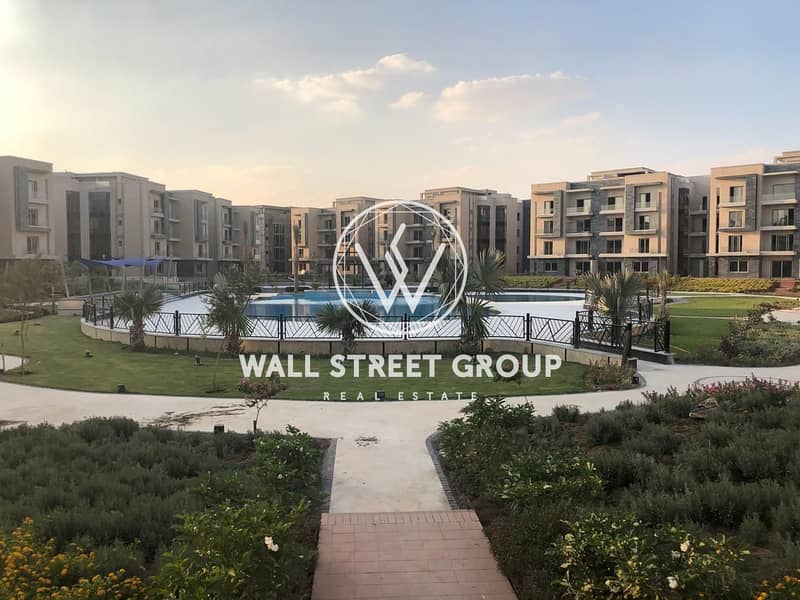 جاليريا مون فالي. jpeg