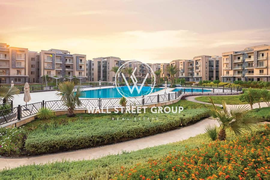 2 Galleria Moon Valley Residence. jpg