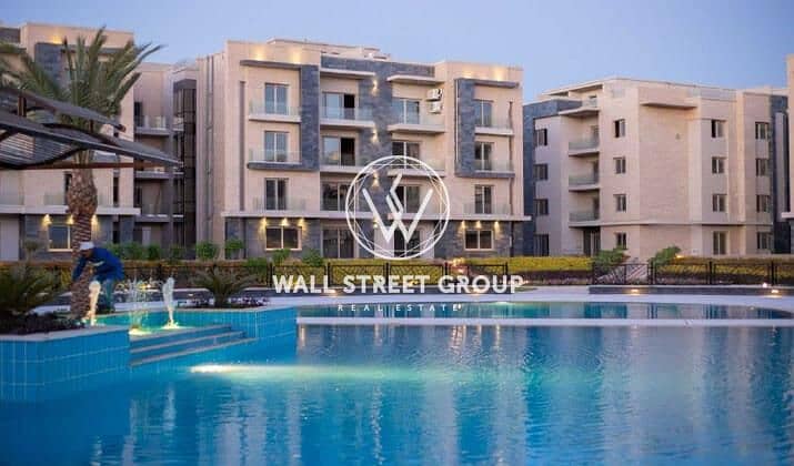 4 جاليريا-مون-فالى-التجمع-الخامس. jpg