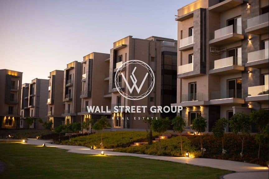 5 apartments for sale in galleria moon valley. jpg