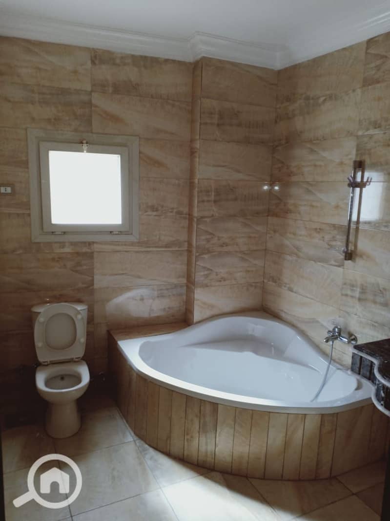 13 IMG-20251013-WA0783. jpg