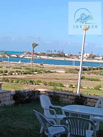 شاليه 1 غرفة نوم للبيع في الساحل الشمالي، مطروح - WhatsApp Image 2025-10-15 at 14.34. 15_5f29bf42. jpg