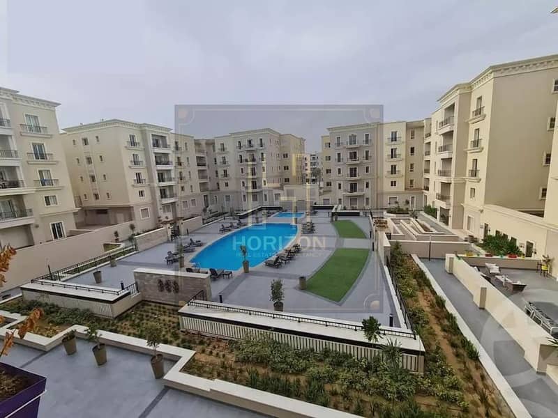 8 WhatsApp Image 2025-07-27 at 4.21. 05 PM. jpeg