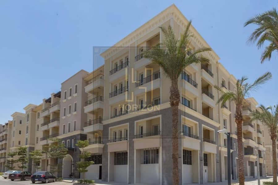 9 WhatsApp Image 2025-07-27 at 4.21. 07 PM (1). jpeg