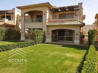 3 Bedroom Chalet for Sale in Ain Sukhna, Suez - 476856641_947762237446337_4539550601706987885_n. jpg