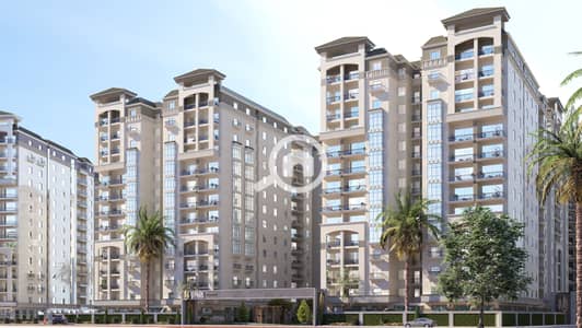 3 Bedroom Apartment for Sale in Smoha, Alexandria - 72. jpg