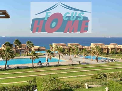 شاليه 3 غرف نوم للايجار في العين السخنة، السويس - IMG-20251003-WA0017. jpg