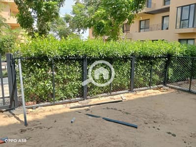 فلیٹ 2 غرفة نوم للايجار في 6 أكتوبر، الجيزة - photo_5947227557231446525_y. jpg