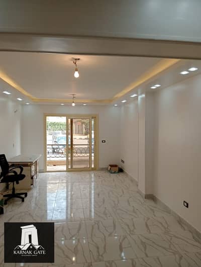 شقة 3 غرف نوم للبيع في الشيخ زايد، الجيزة - 9ca7b391-192e-4905-a9fb-4f8a948e6f10. jpg