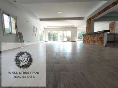 3 Bedroom Villa for Sale in Madinaty, Cairo - WhatsApp Image 2025-10-05 at 11.18. 48 AM. jpeg