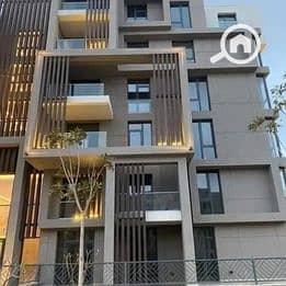 3 Bedroom Apartment for Sale in New Heliopolis, Cairo - 418677444_794131022607982_1818441563014512175_n. jpg