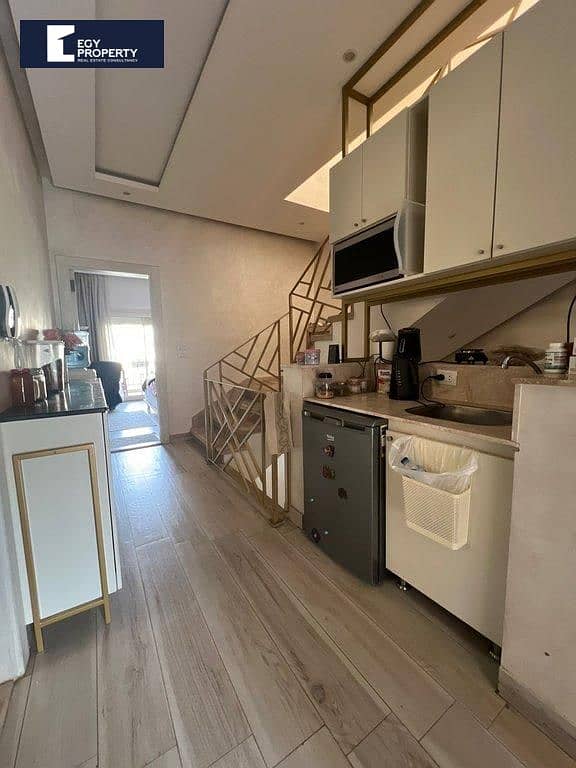 5 _files_769b8d4b-28d5-46ee-91e5-6fd266917bdd. jpeg