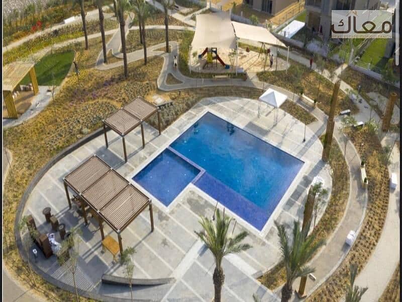 2 WhatsApp Image 2025-10-15 at 14.26. 41 (1). jpeg