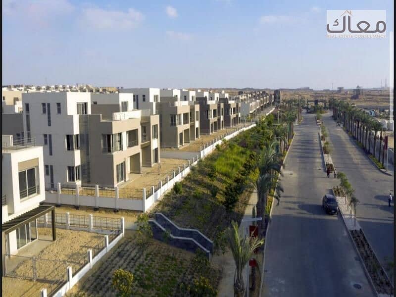 7 WhatsApp Image 2025-10-15 at 14.27. 27 (3). jpeg