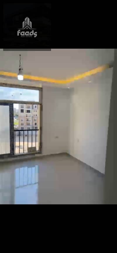 شقة 3 غرف نوم للايجار في مدينة المستقبل، القاهرة - WhatsApp Image 2025-10-15 at 1.45. 34 PM. jpeg