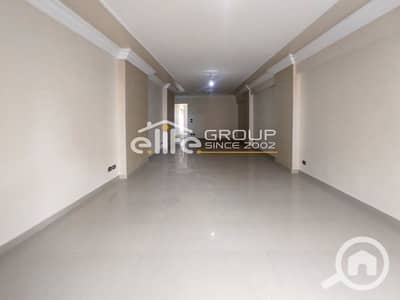 3 Bedroom Flat for Sale in Glim, Alexandria - WhatsApp Image 2025-10-15 at 14.39. 15_b4e5416c. jpg