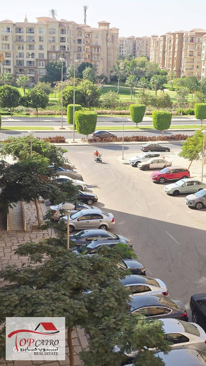 2 IMG-20251009-WA0173. jpg