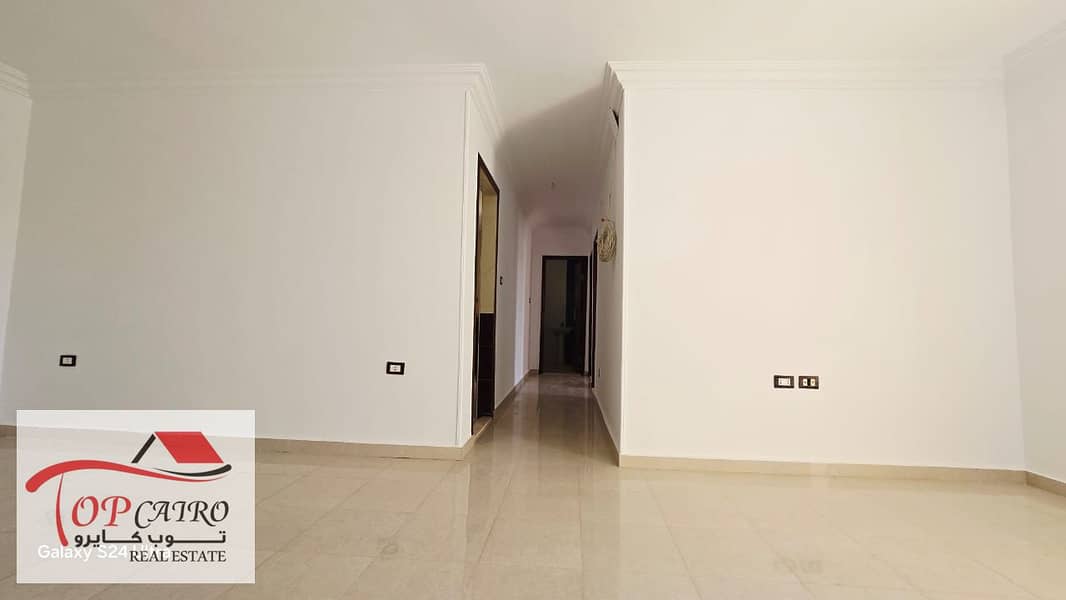 5 IMG-20251009-WA0171. jpg