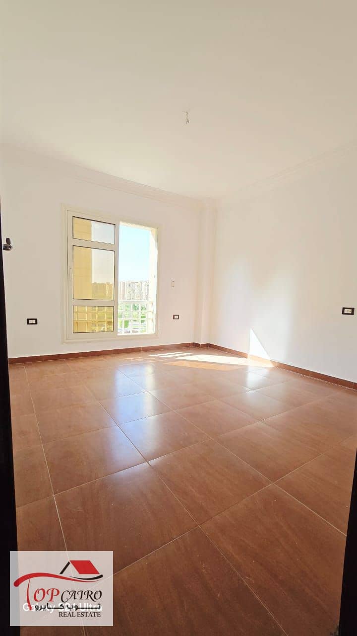 6 IMG-20251009-WA0168. jpg