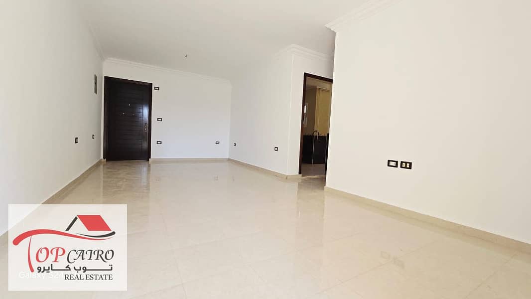 9 IMG-20251009-WA0165. jpg