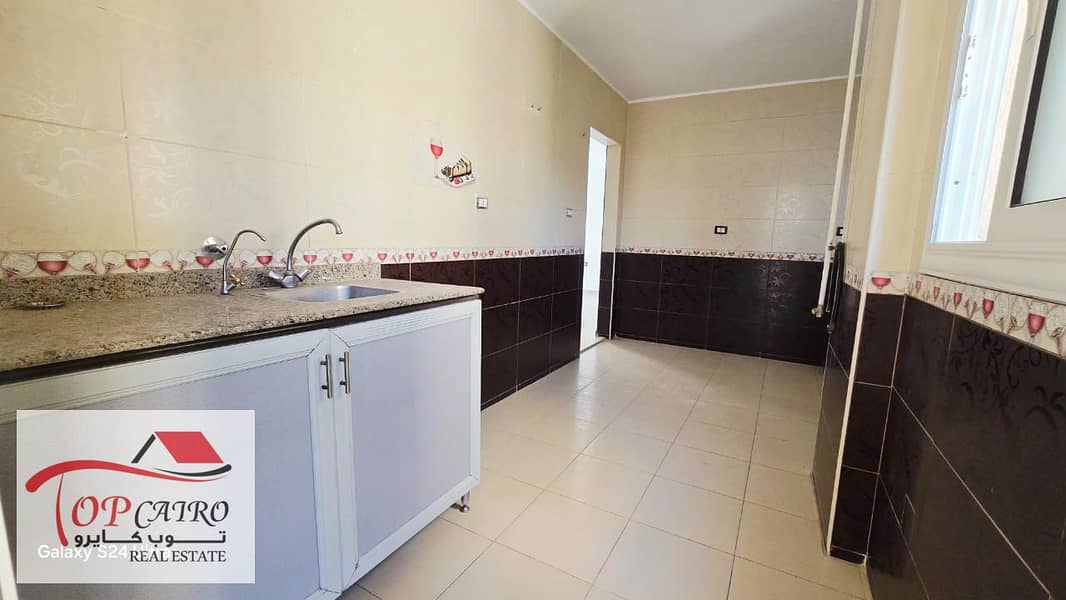 11 IMG-20251009-WA0167. jpg