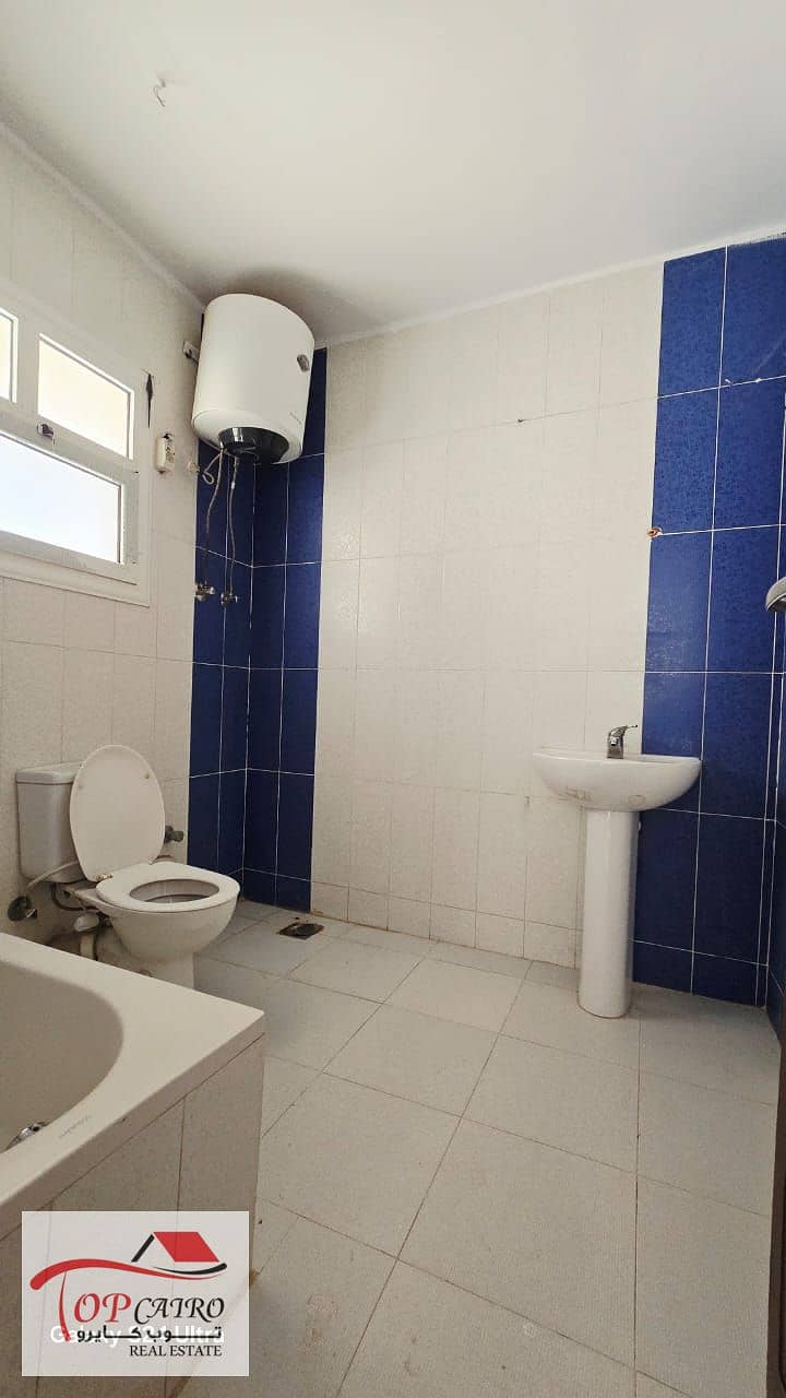 12 IMG-20251009-WA0172. jpg