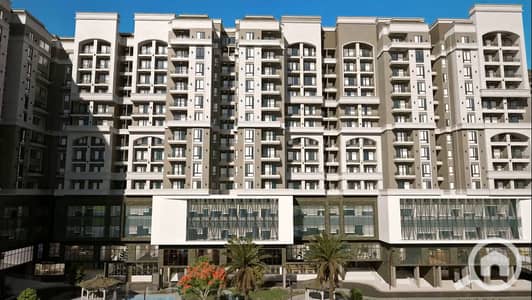 3 Bedroom Apartment for Sale in Smoha, Alexandria - Final-Saluga-03.00_00_50_12. Still007. jpg