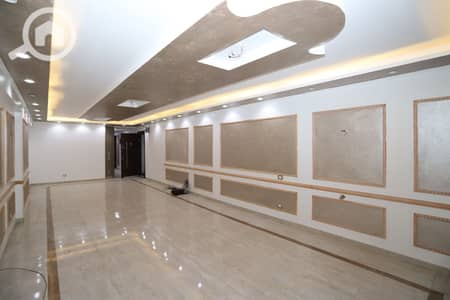 3 Bedroom Apartment for Sale in Glim, Alexandria - Untitled-1_0000_WhatsApp Image 2025-10-13 at 7.55. 00 PM. jpg