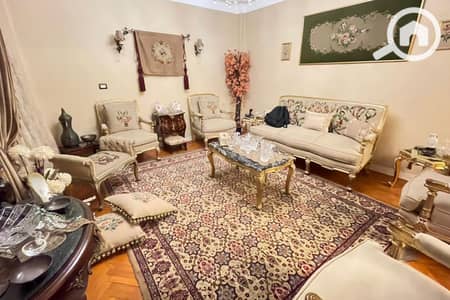 3 Bedroom Flat for Sale in Zezenia, Alexandria - Untitled-1_0008_WhatsApp Image 2025-10-13 at 7.48. 25 PM. jpg