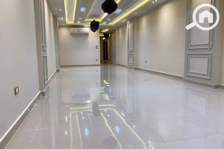 2 Untitled-1_0009_WhatsApp Image 2025-10-13 at 1.58. 55 PM. jpg