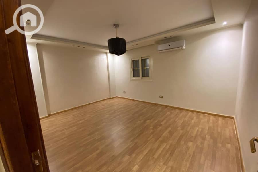 3 Untitled-1_0003_WhatsApp Image 2025-10-13 at 1.59. 33 PM. jpg