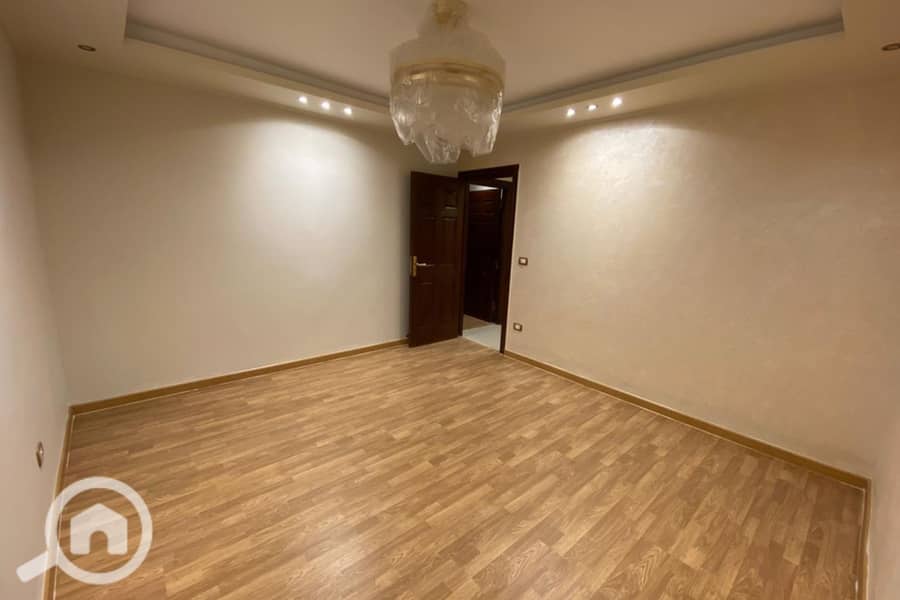 4 Untitled-1_0004_WhatsApp Image 2025-10-13 at 1.59. 32 PM. jpg