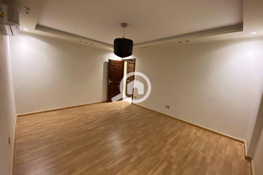 5 Untitled-1_0005_WhatsApp Image 2025-10-13 at 1.59. 32 PM (2). jpg