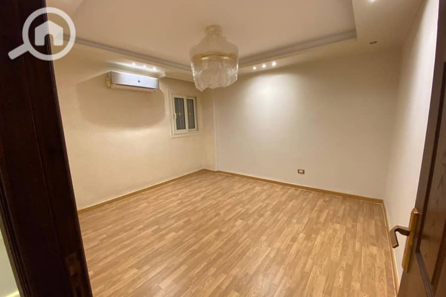 6 Untitled-1_0006_WhatsApp Image 2025-10-13 at 1.59. 32 PM (1). jpg