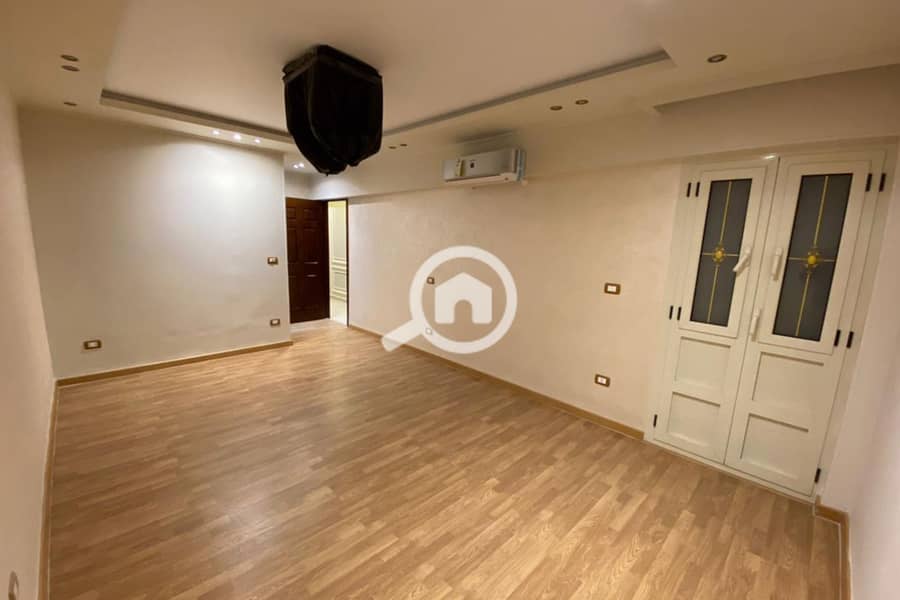 7 Untitled-1_0007_WhatsApp Image 2025-10-13 at 1.59. 31 PM. jpg