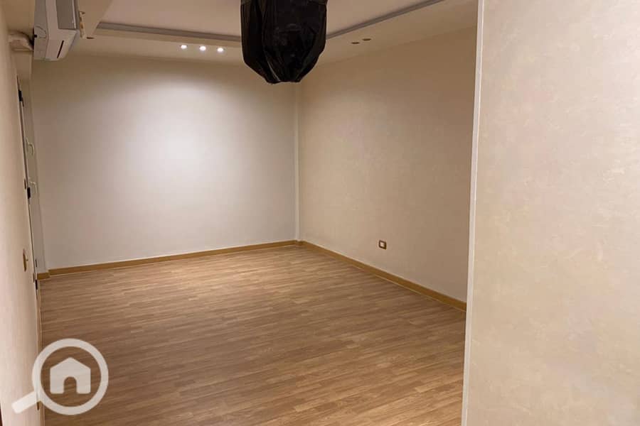 8 Untitled-1_0008_WhatsApp Image 2025-10-13 at 1.59. 31 PM (1). jpg