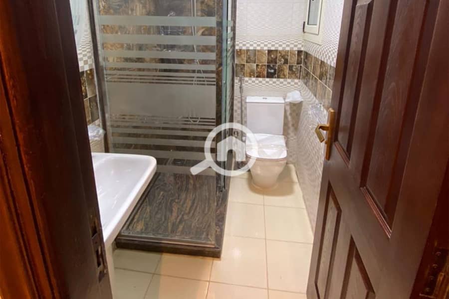 9 Untitled-1_0002_WhatsApp Image 2025-10-13 at 2.00. 05 PM (1). jpg