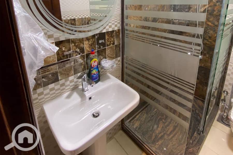 10 Untitled-1_0001_WhatsApp Image 2025-10-13 at 2.00. 05 PM. jpg