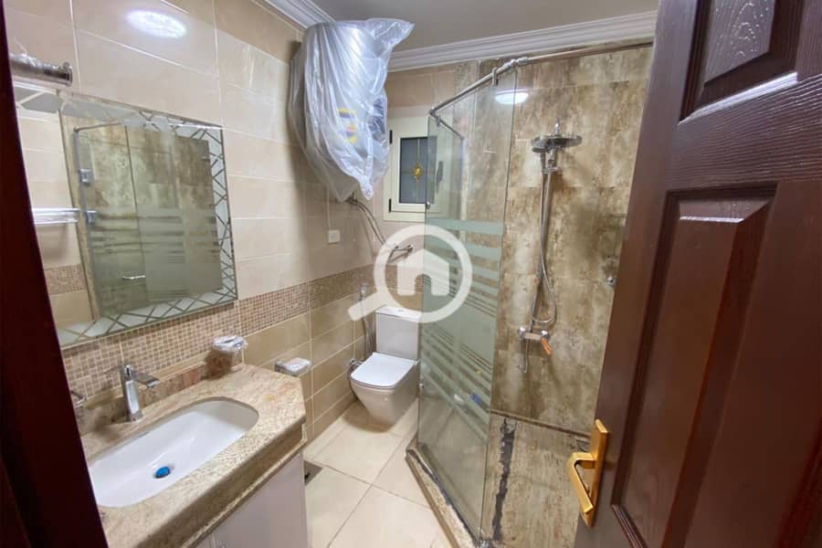 11 Untitled-1_0000_WhatsApp Image 2025-10-13 at 2.00. 06 PM. jpg