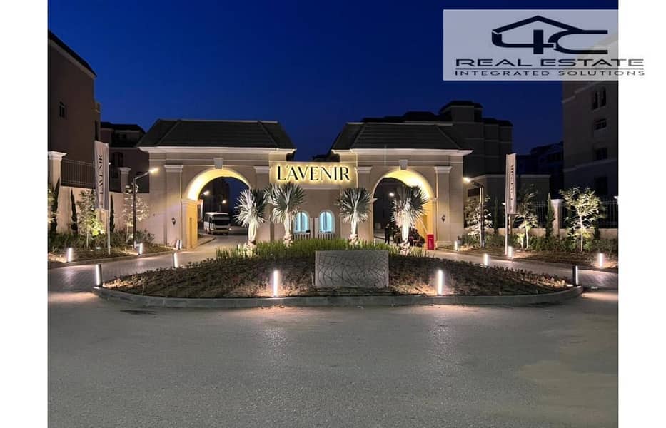 WhatsApp Image 2025-10-15 at 14.41. 24. jpeg