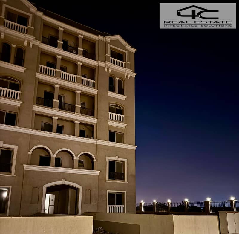 3 WhatsApp Image 2025-10-12 at 13.44. 43. jpeg