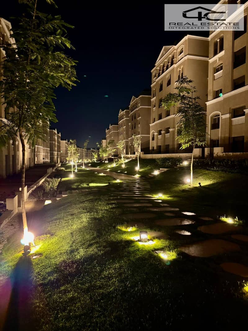 5 WhatsApp Image 2025-10-12 at 13.44. 41. jpeg