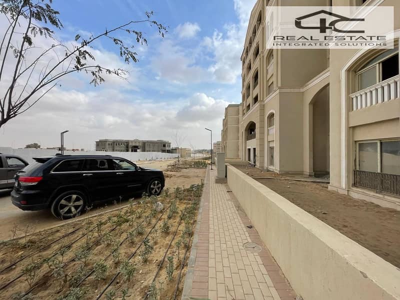 6 WhatsApp Image 2025-10-12 at 15.54. 42 (1). jpeg