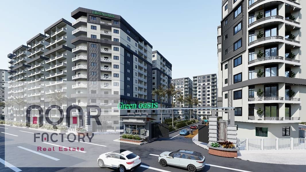 6 WhatsApp Image 2025-07-20 at 5.59. 42 PM (1). jpeg