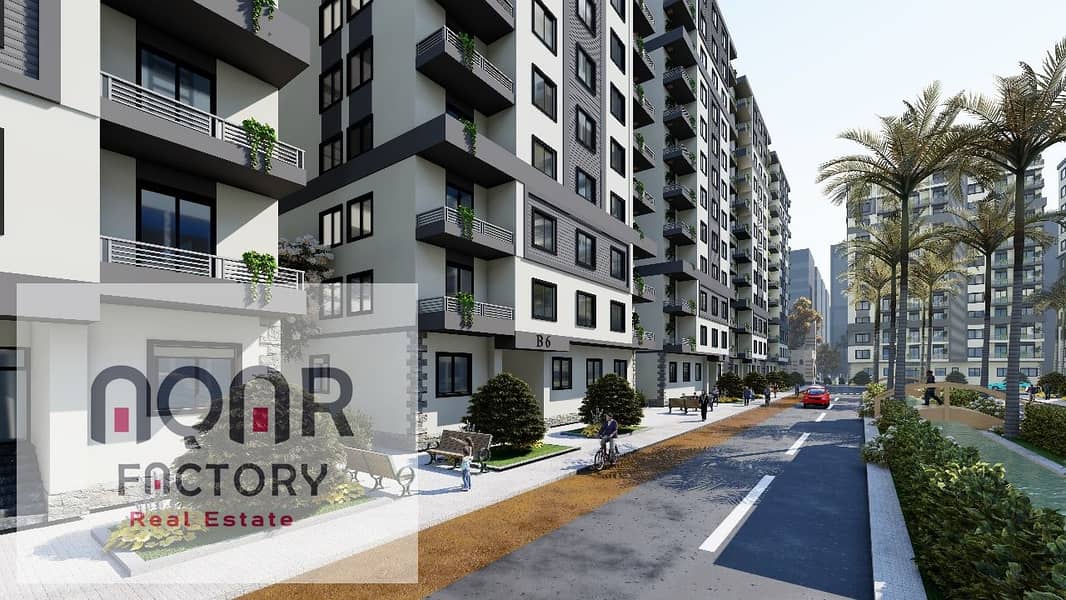 10 WhatsApp Image 2025-07-20 at 5.59. 44 PM (1). jpeg