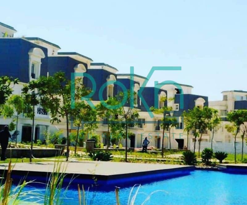 4 b4386264-c744-4431-a65f-cc09caafdb8d. jpeg