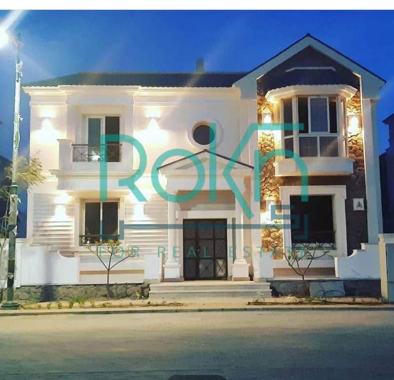 8 ea08e8f6-8294-487f-a777-d53eee94377f. jpeg