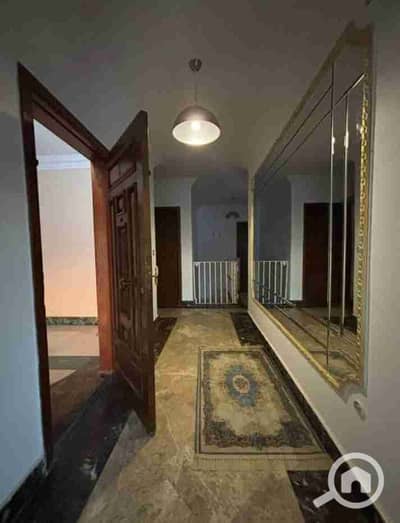 4 Bedroom Flat for Sale in New Heliopolis, Cairo - 1000646531. jpg