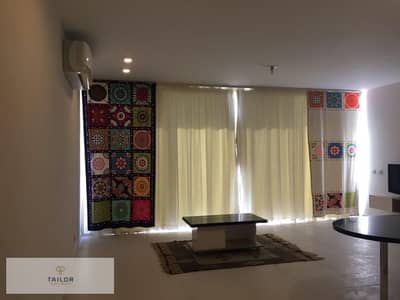 3 Bedroom Penthouse for Sale in North Coast, Matruh - 6a03778c-6b9c-4959-85b8-a998f9fd50ca. jpeg